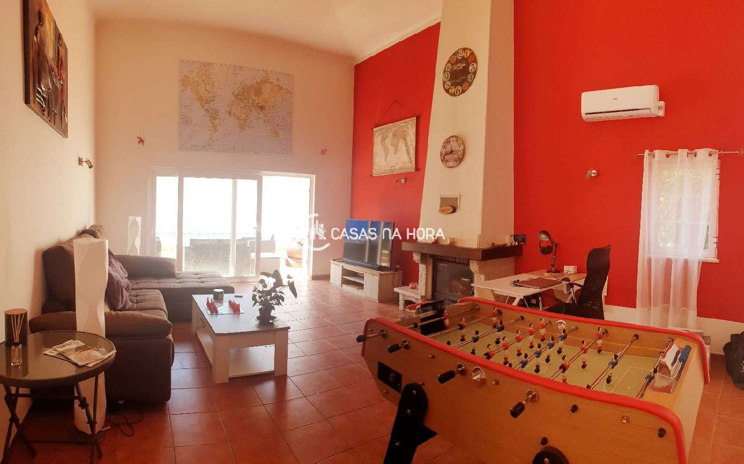 en venta casa Carvoeiro Lagoa (Algarve) 2