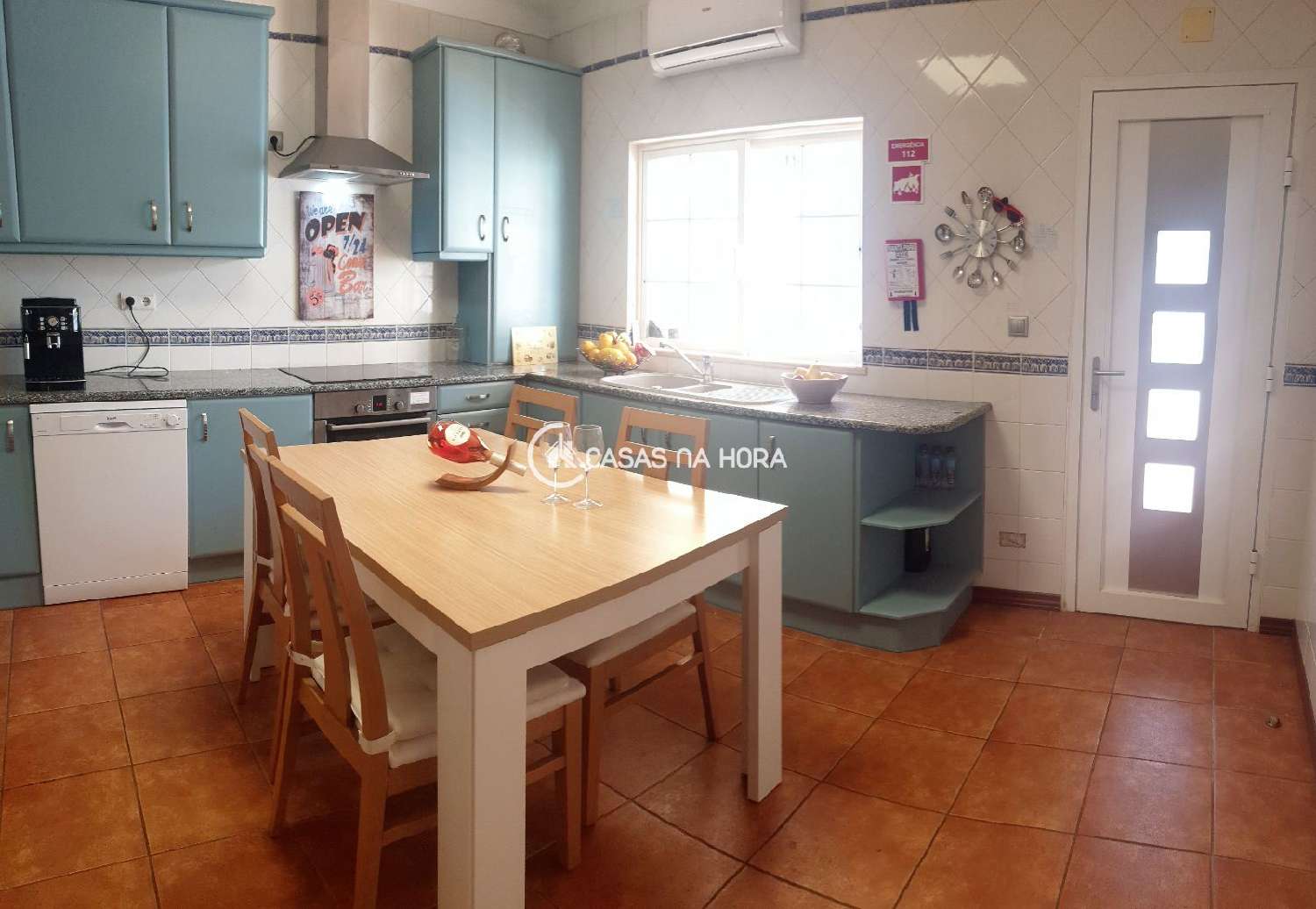 en venta casa Carvoeiro Lagoa (Algarve) 3