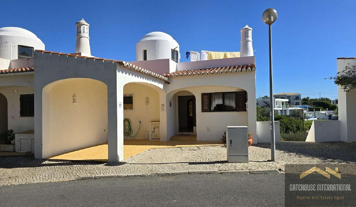  en venta casa Carvoeiro Mação 1