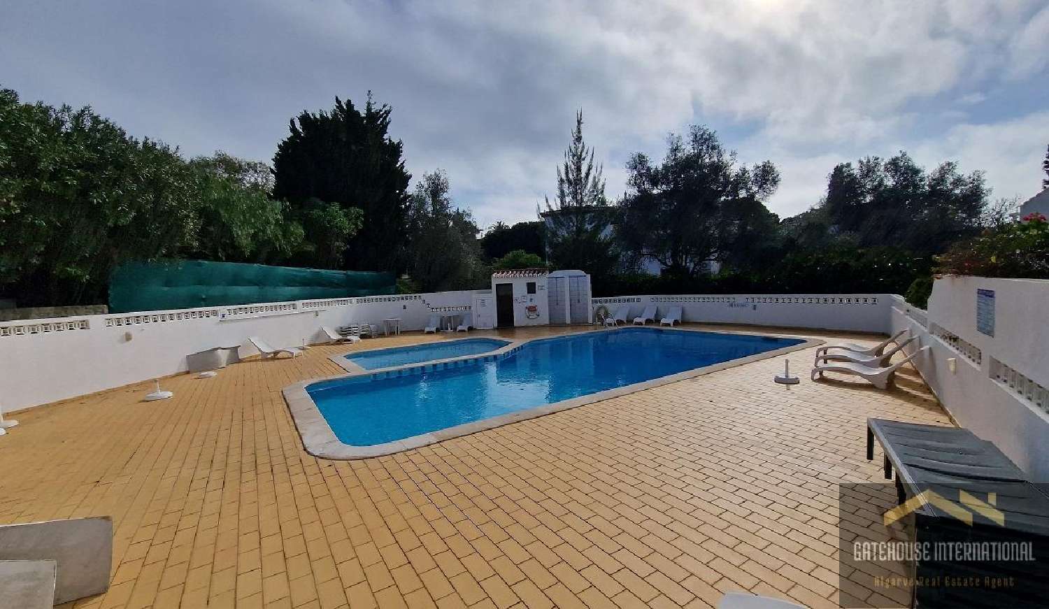  en venta casa Carvoeiro Mação 2