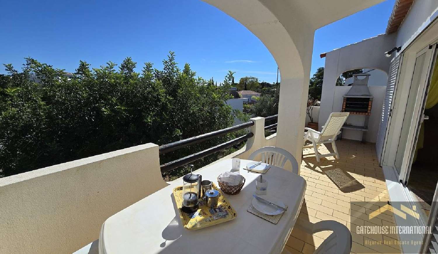  en venta casa Carvoeiro Mação 3