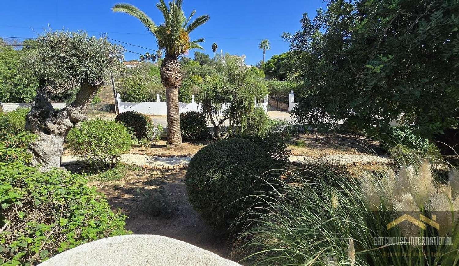  en venta casa Carvoeiro Mação 4