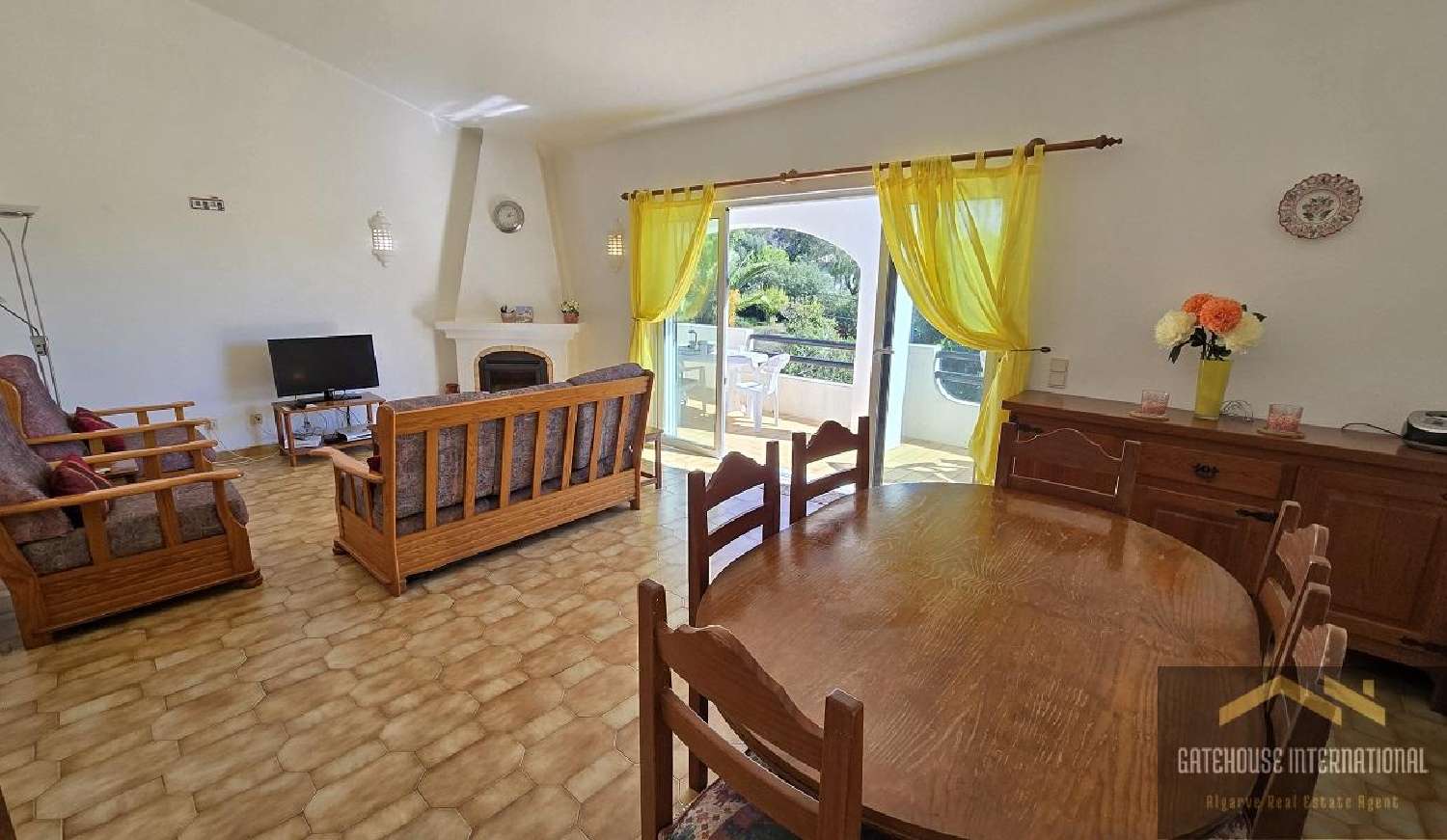  en venta casa Carvoeiro Mação 5