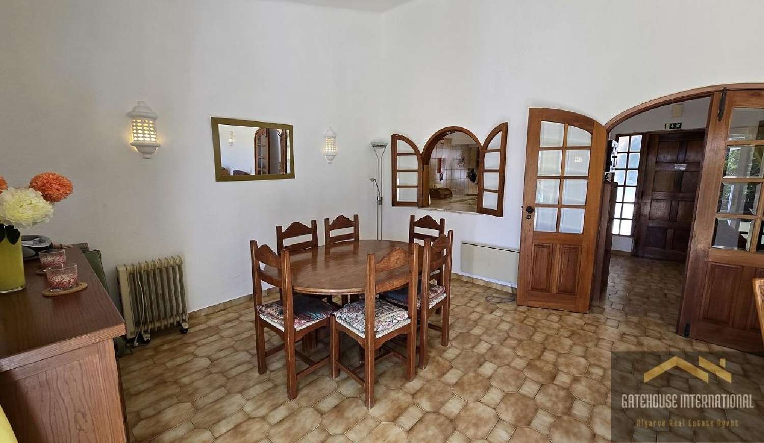  en venta casa Carvoeiro Mação 8