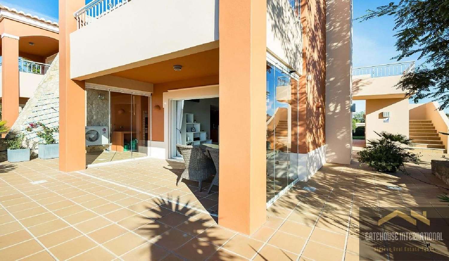  à venda casa Carvoeiro Mação 1