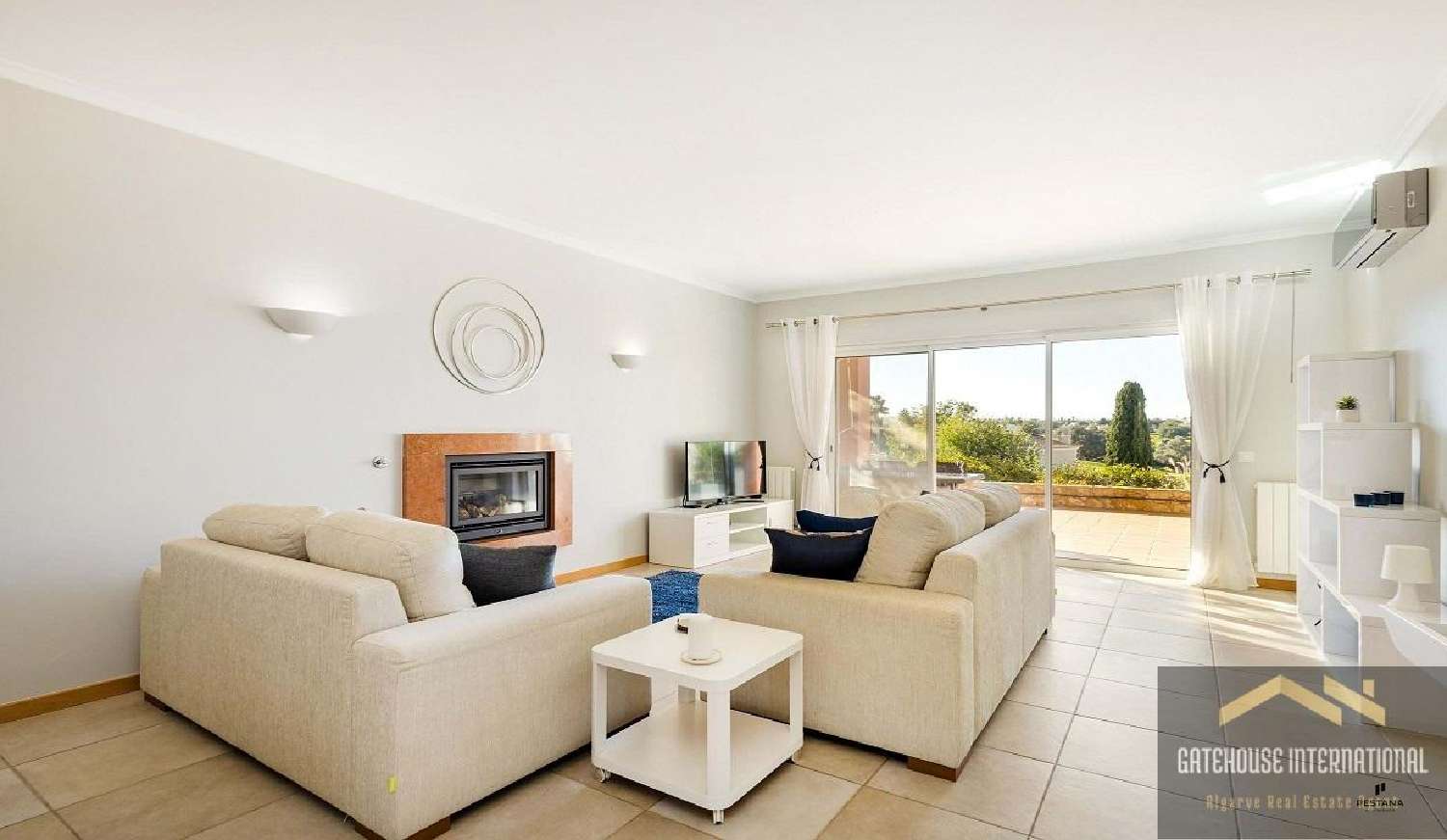 à venda casa Carvoeiro Mação 3