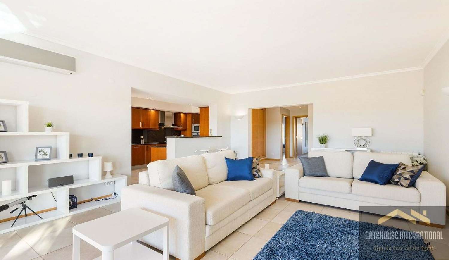  à venda casa Carvoeiro Mação 4