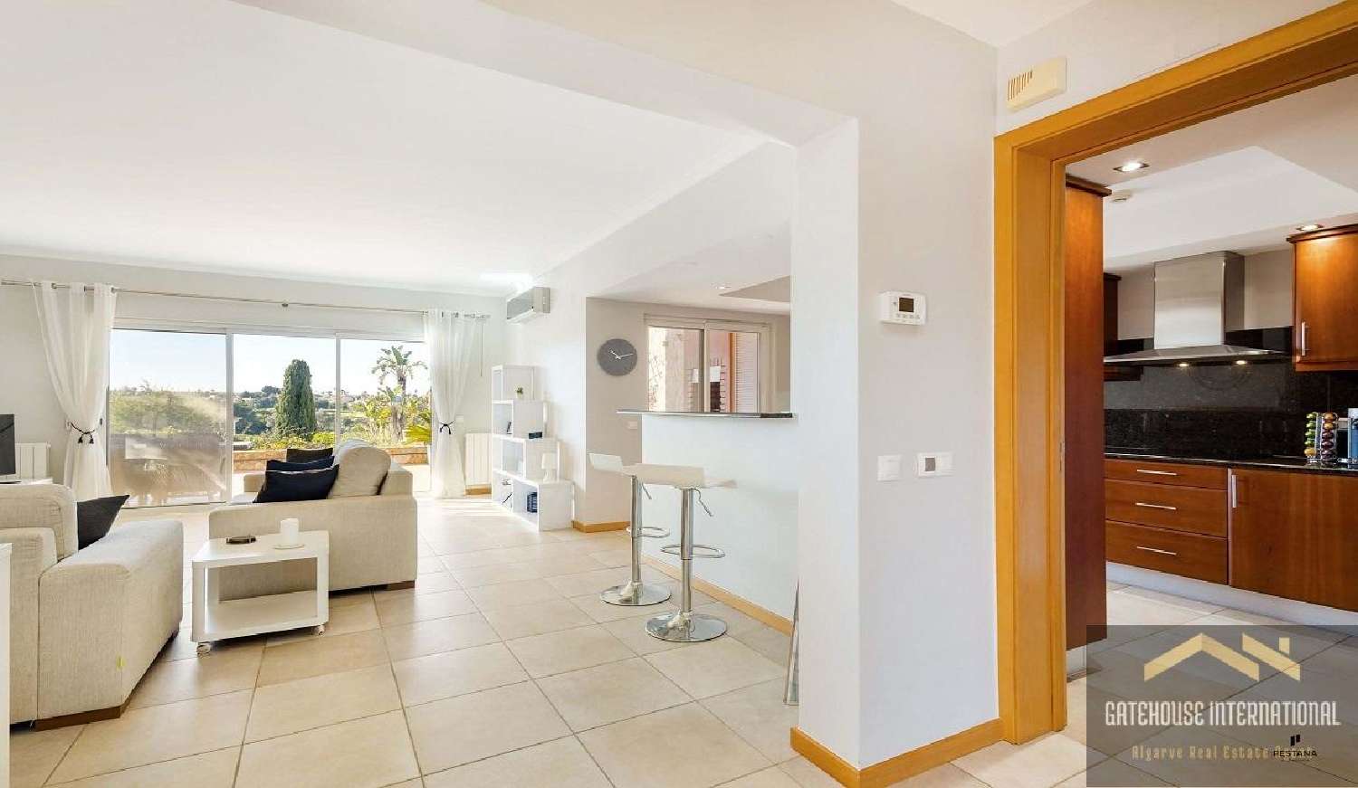  à venda casa Carvoeiro Mação 6