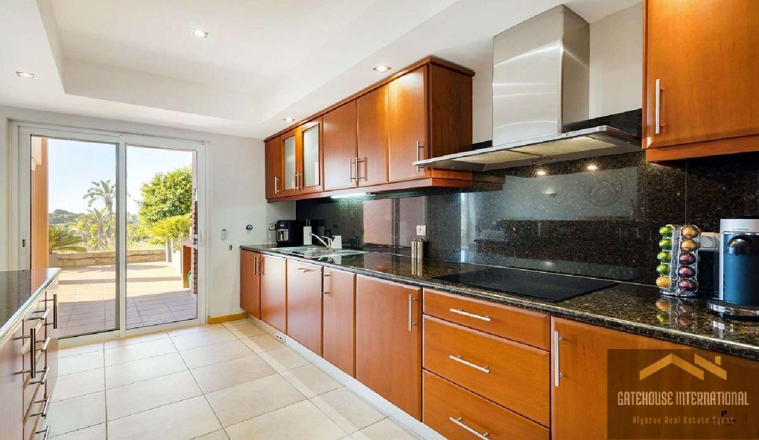  à venda casa Carvoeiro Mação 7