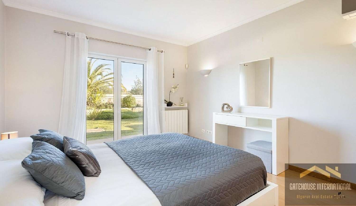  à venda casa Carvoeiro Mação 8
