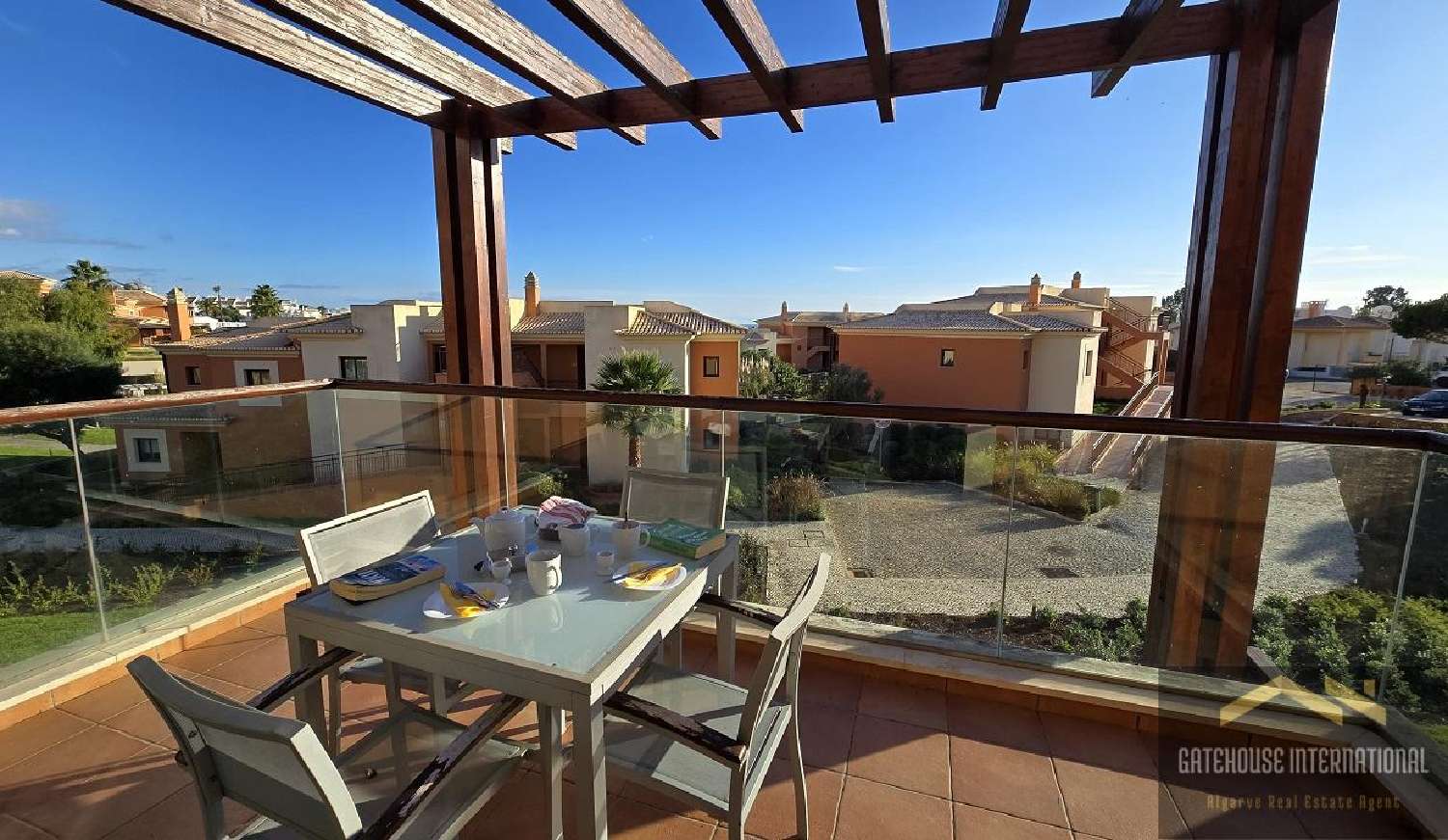  te koop huis Carvoeiro Mação 6