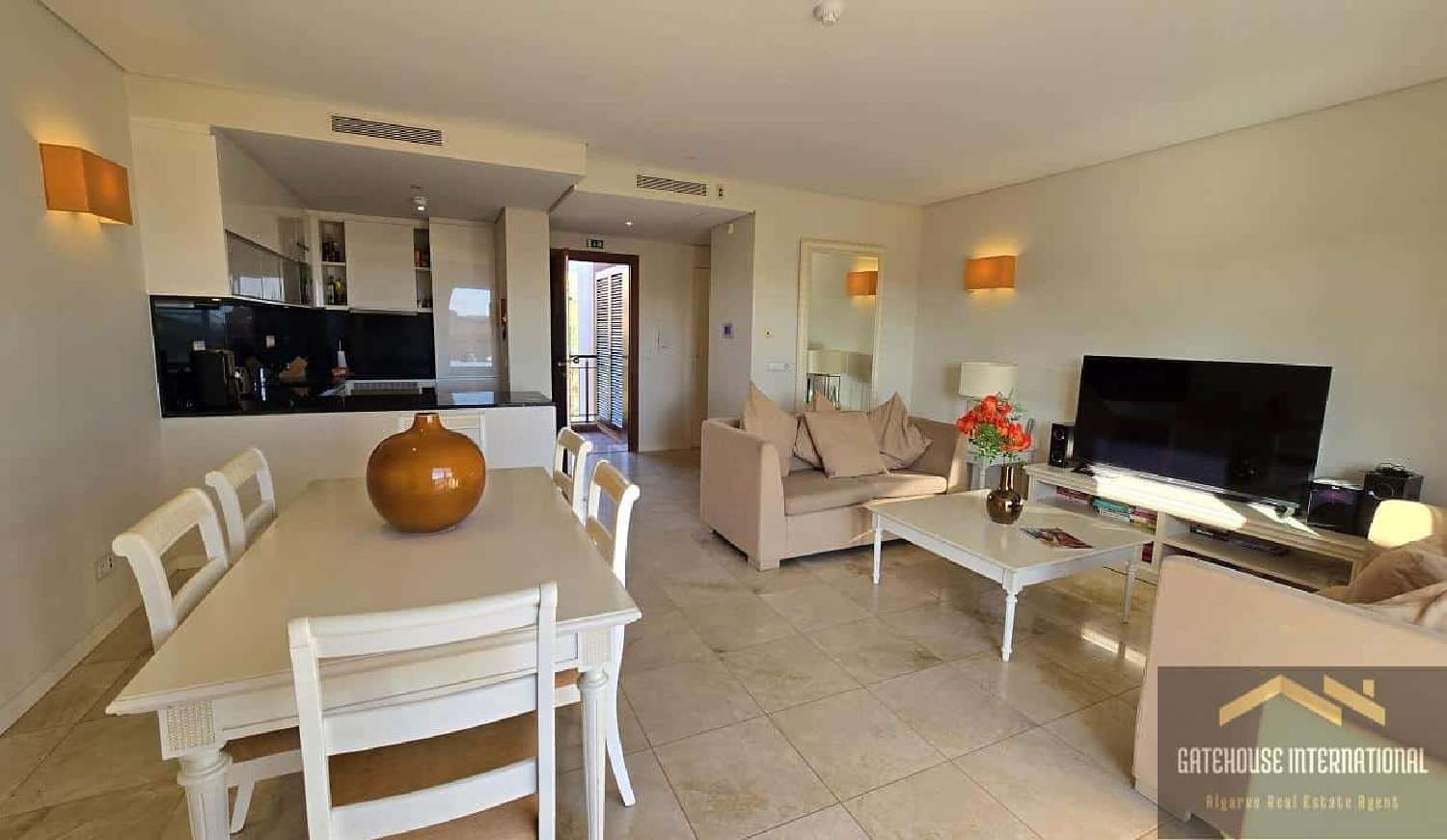  te koop huis Carvoeiro Mação 7