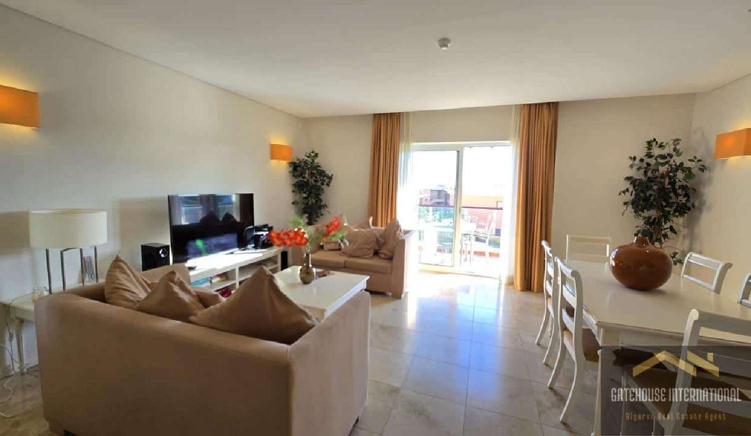  te koop huis Carvoeiro Mação 8