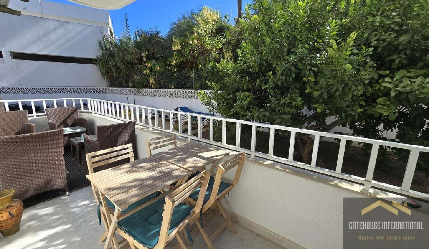 à venda casa Carvoeiro Mação 2