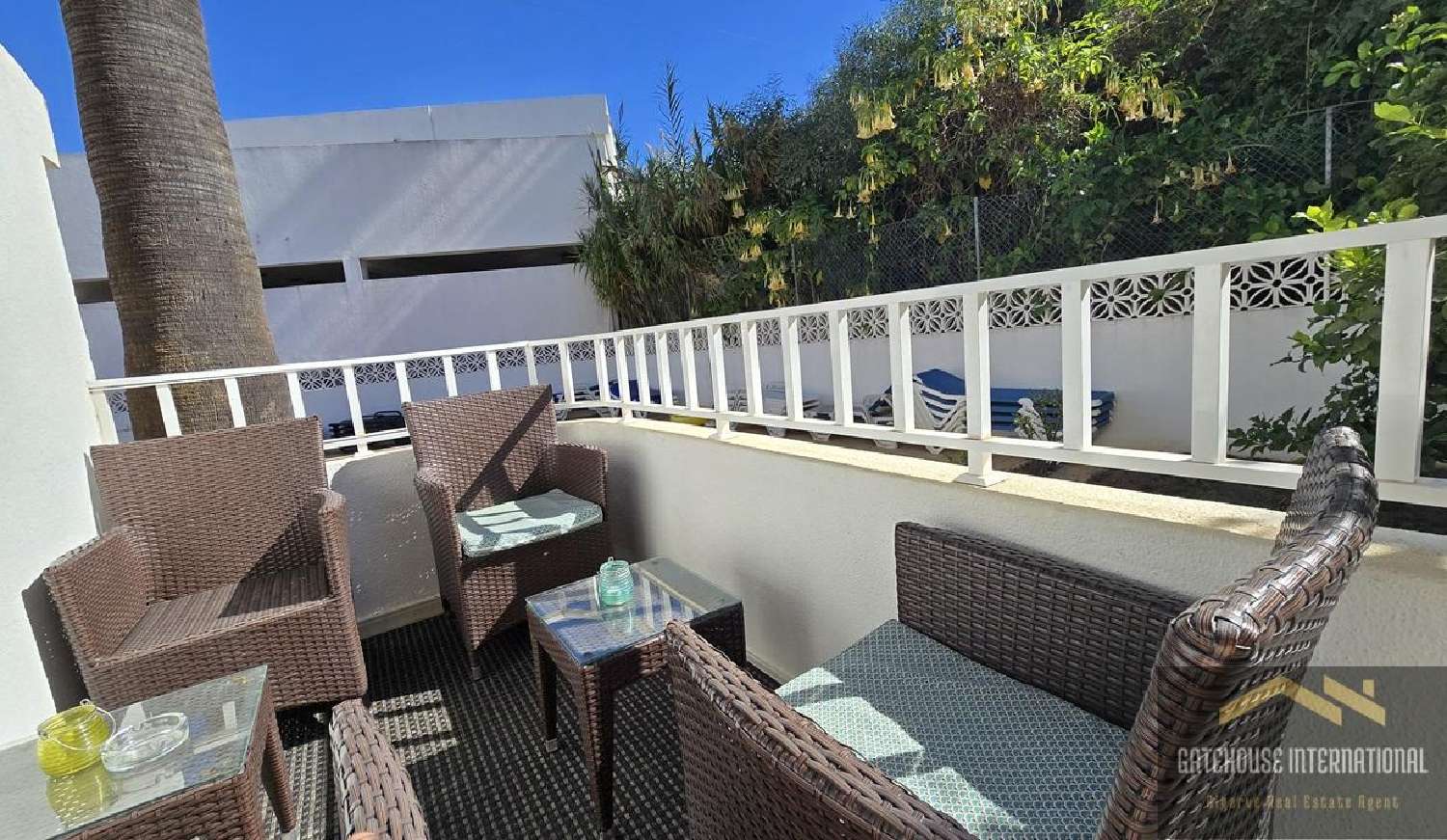 à venda casa Carvoeiro Mação 3