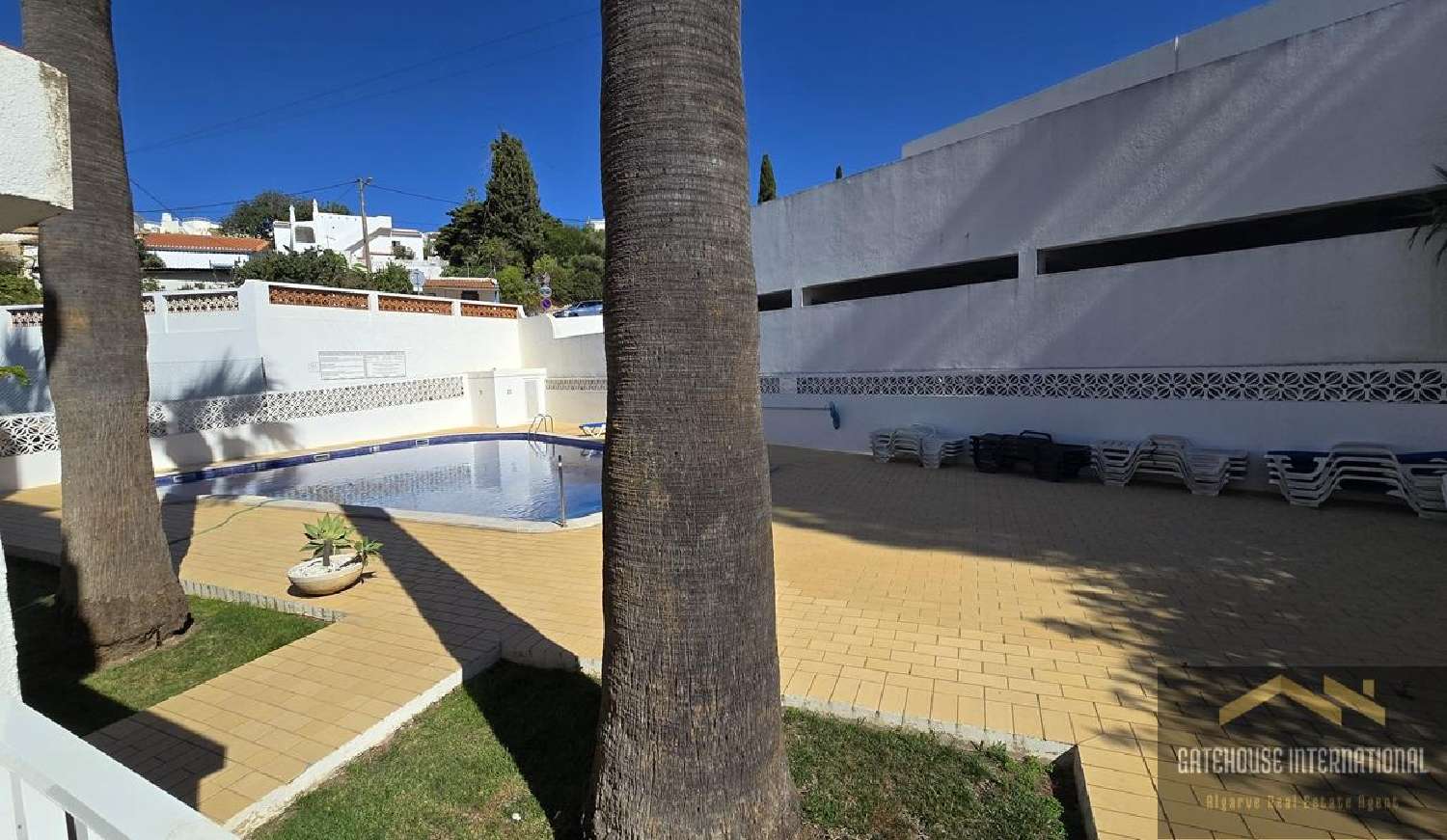  à venda casa Carvoeiro Mação 5