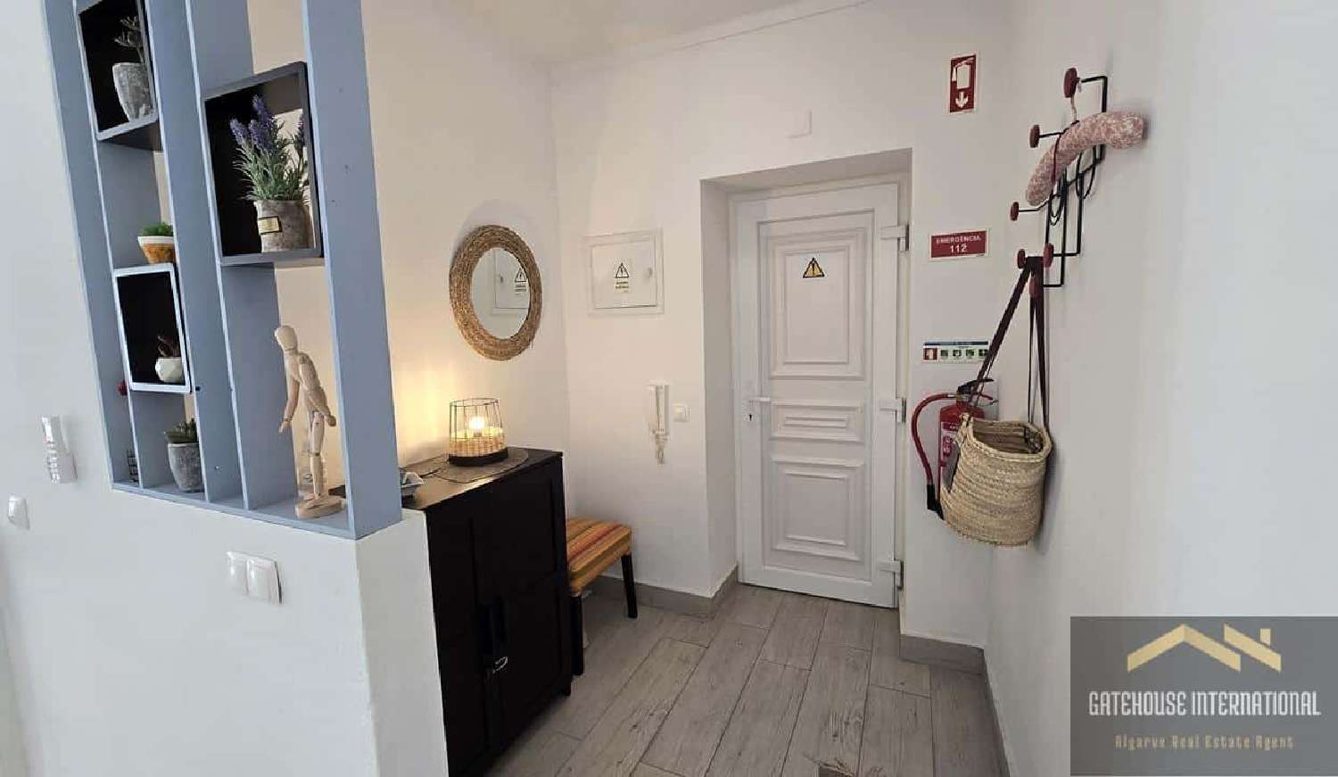  à venda casa Carvoeiro Mação 6