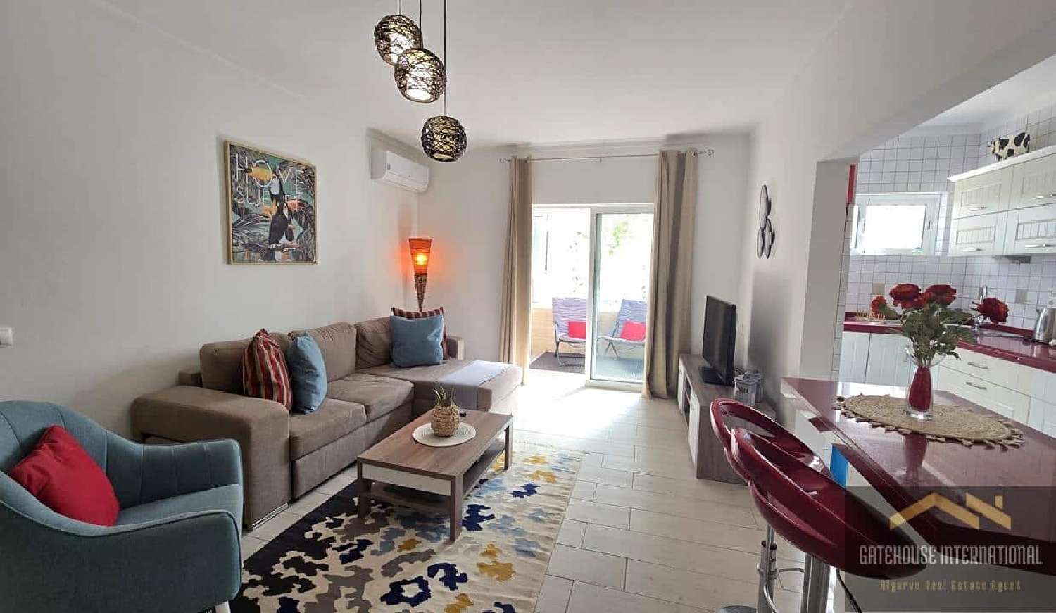  à venda casa Carvoeiro Mação 7