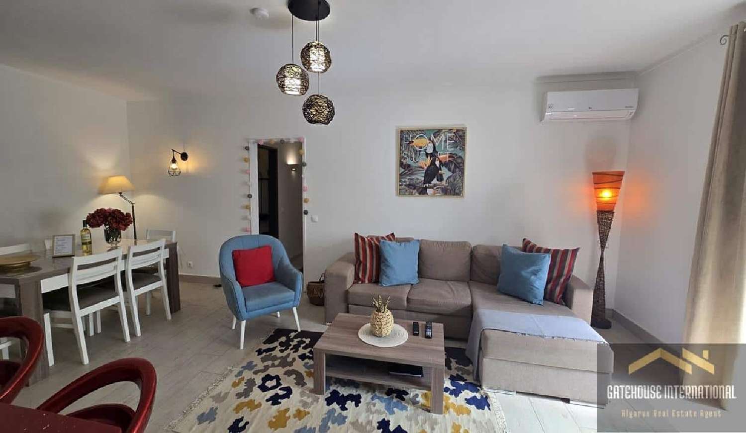  à venda casa Carvoeiro Mação 8