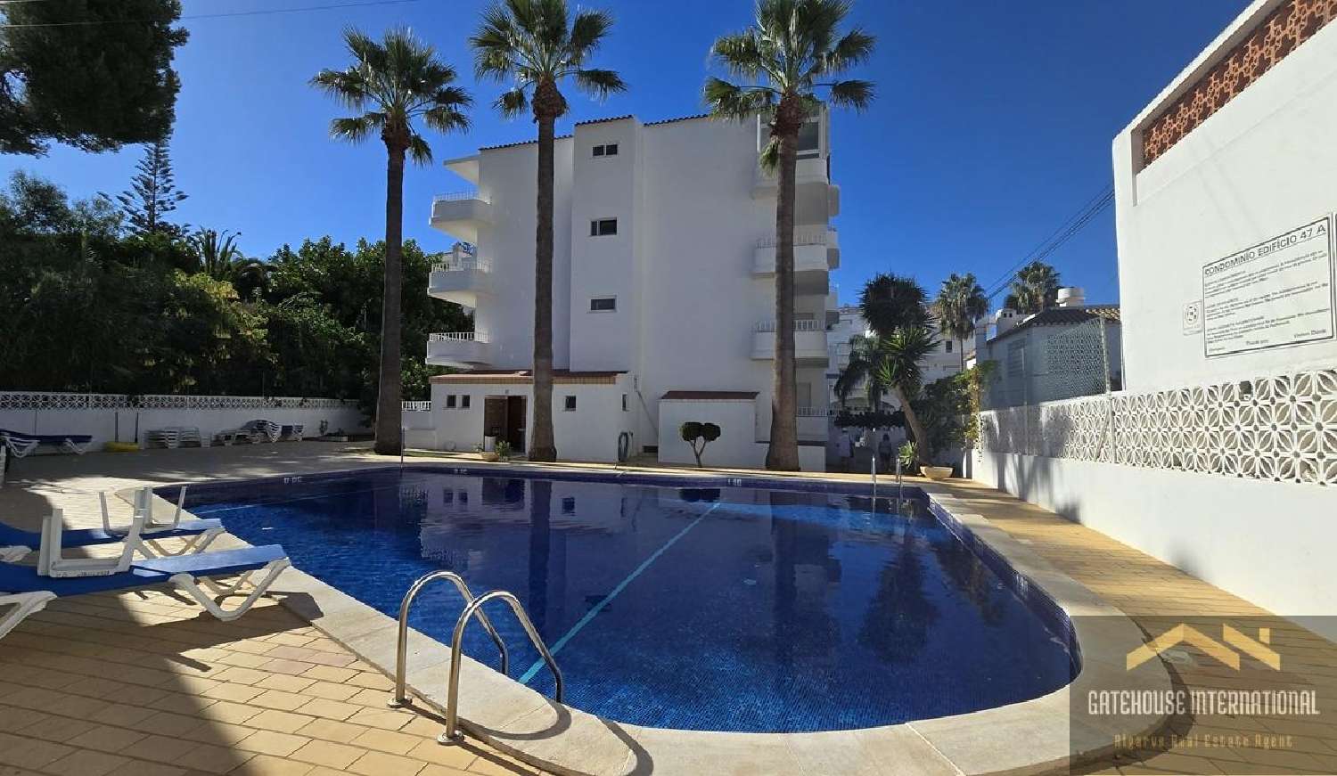  à venda casa Carvoeiro Mação 1