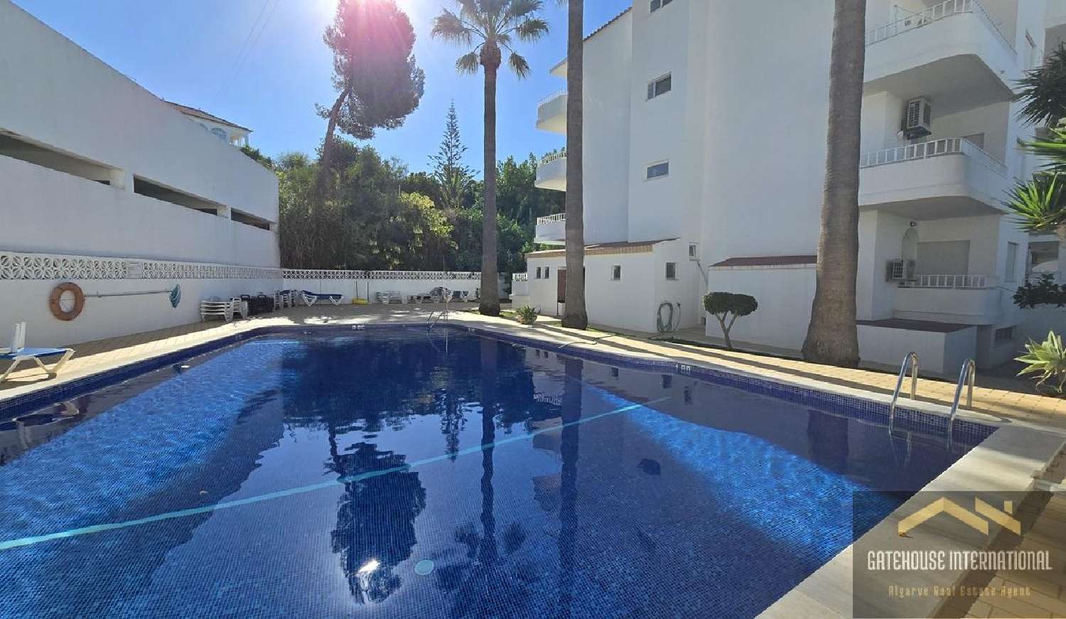 à venda casa Carvoeiro Mação 2