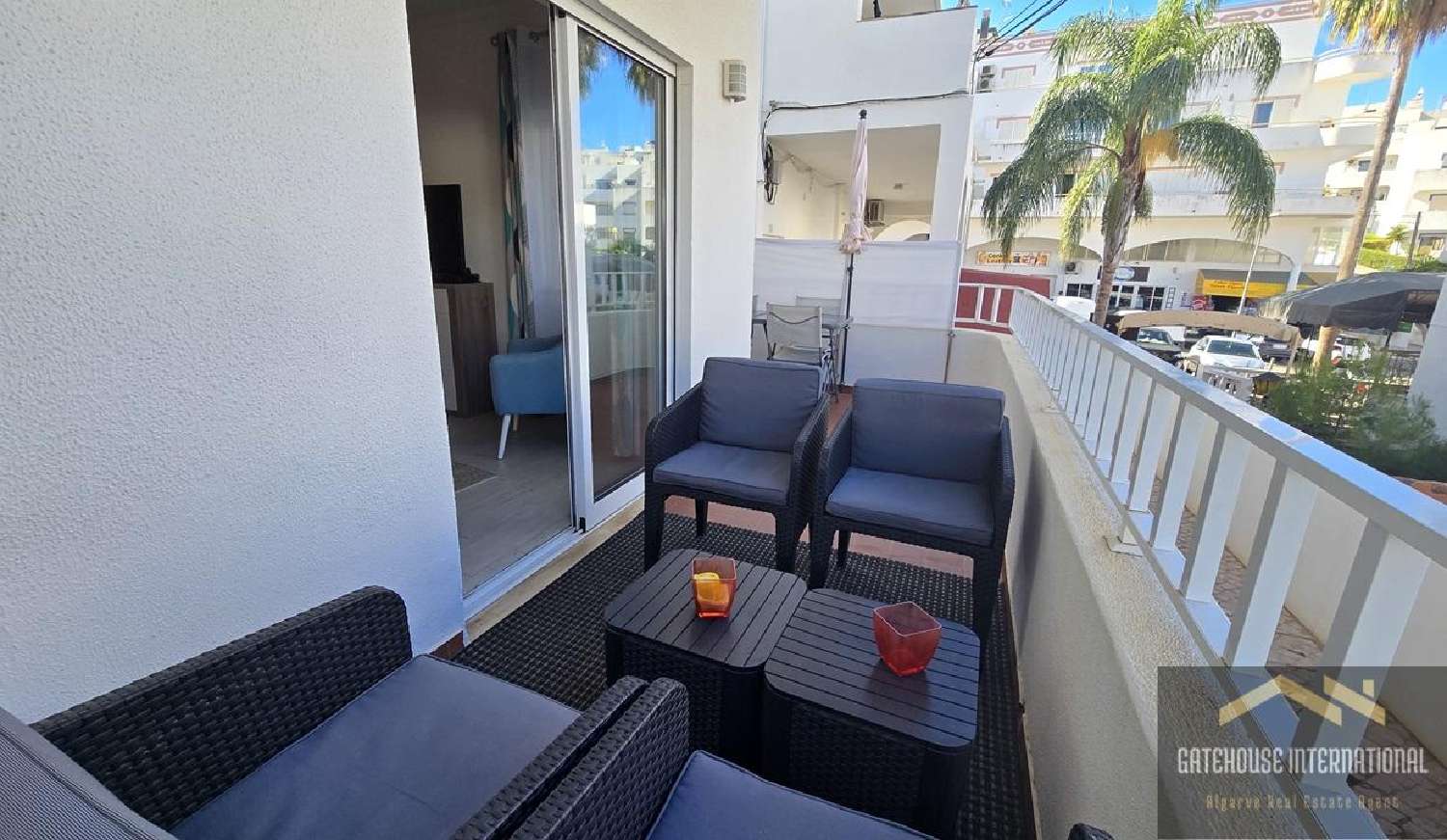 à venda casa Carvoeiro Mação 3