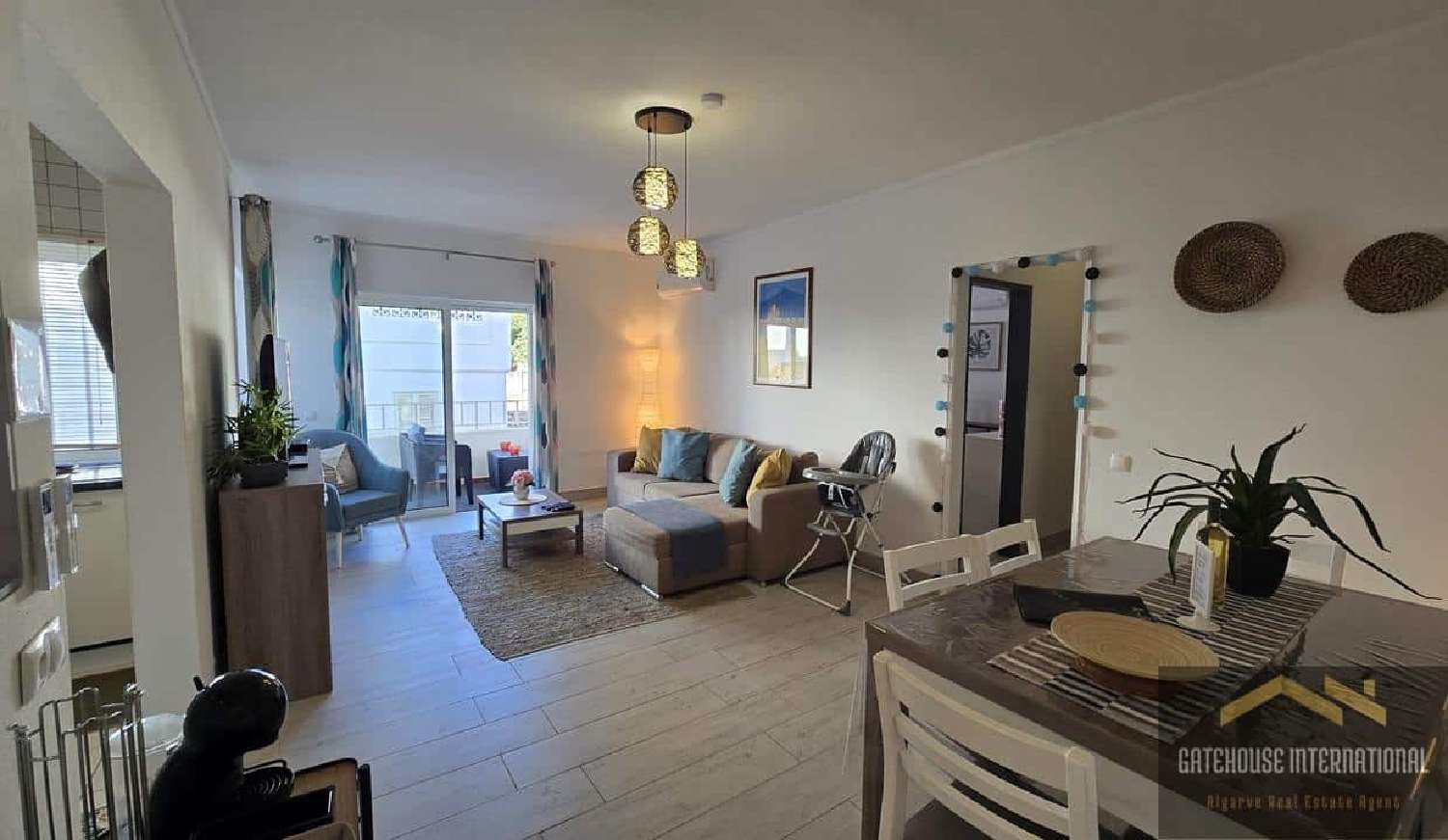  à venda casa Carvoeiro Mação 5