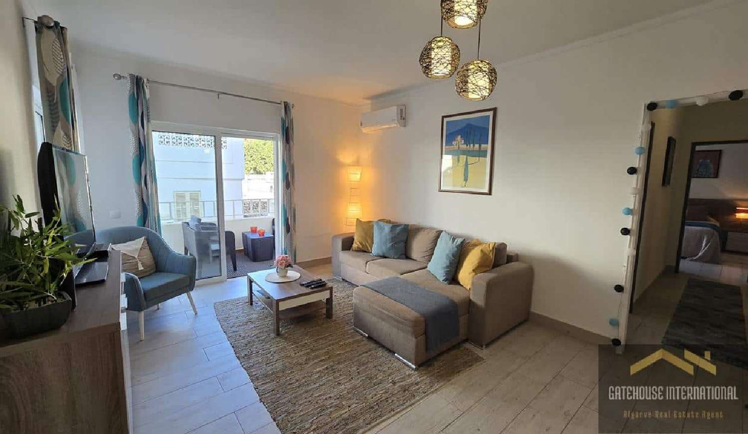  à venda casa Carvoeiro Mação 7