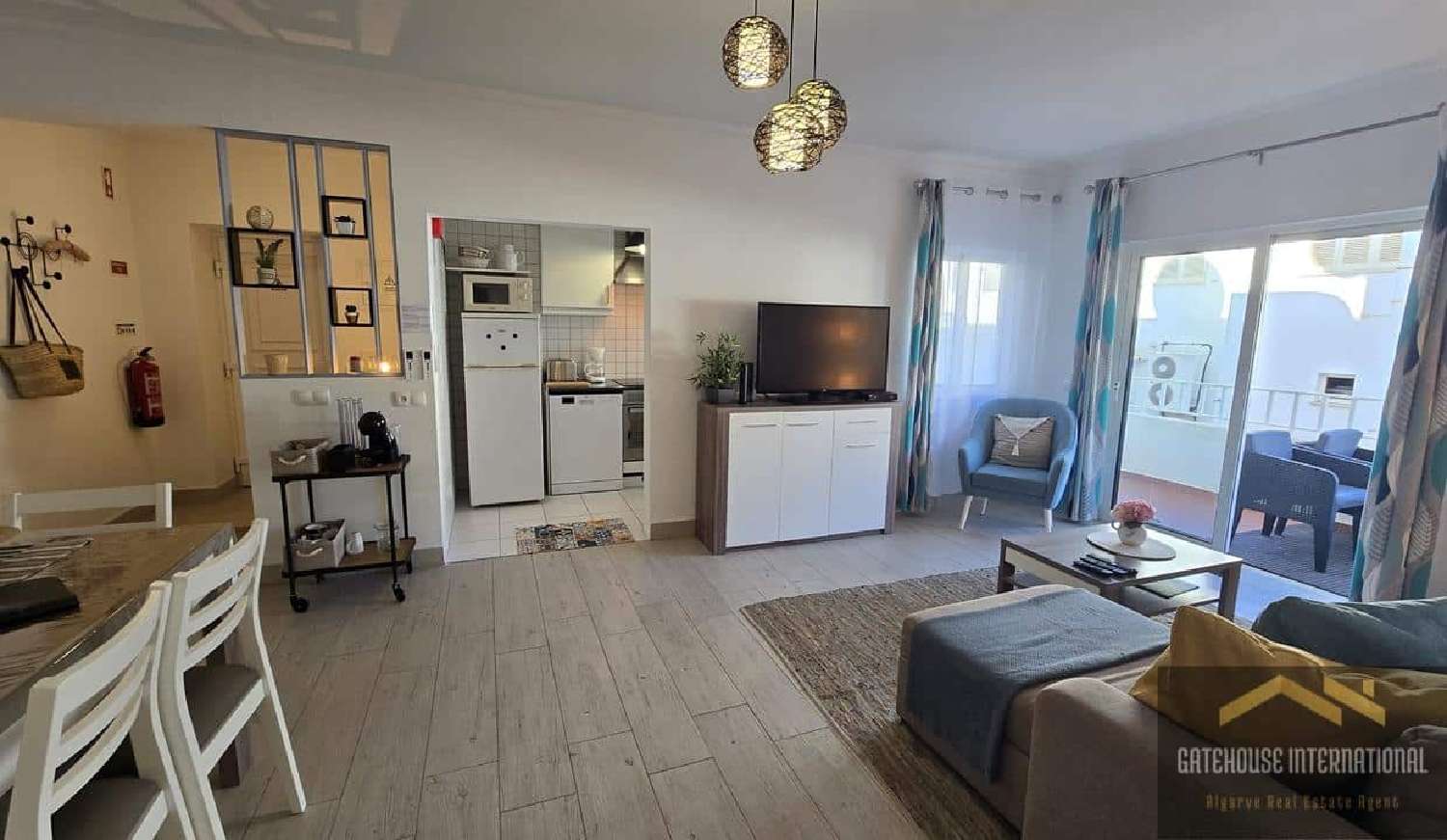  à venda casa Carvoeiro Mação 8