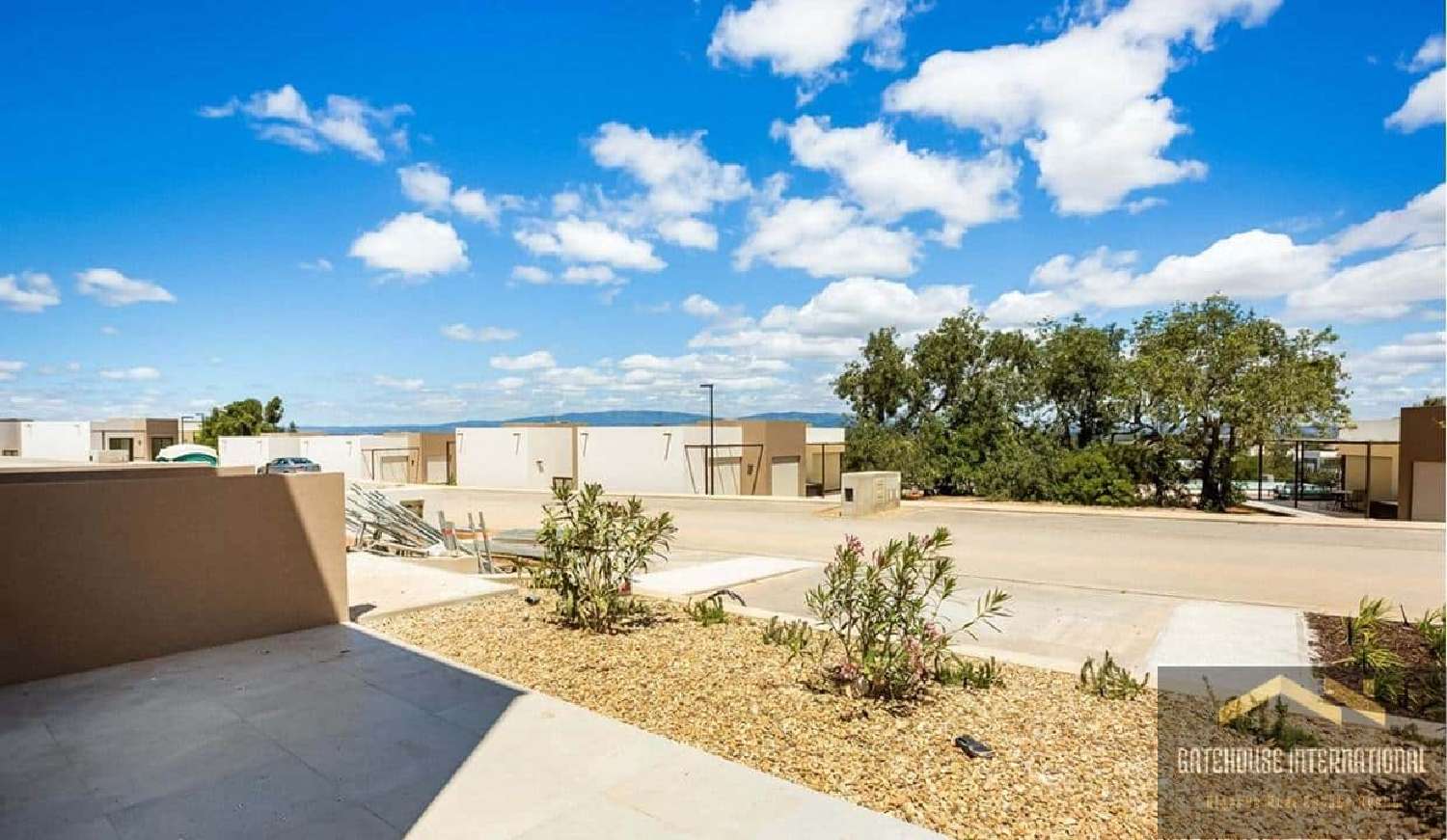  à venda casa Carvoeiro Mação 1