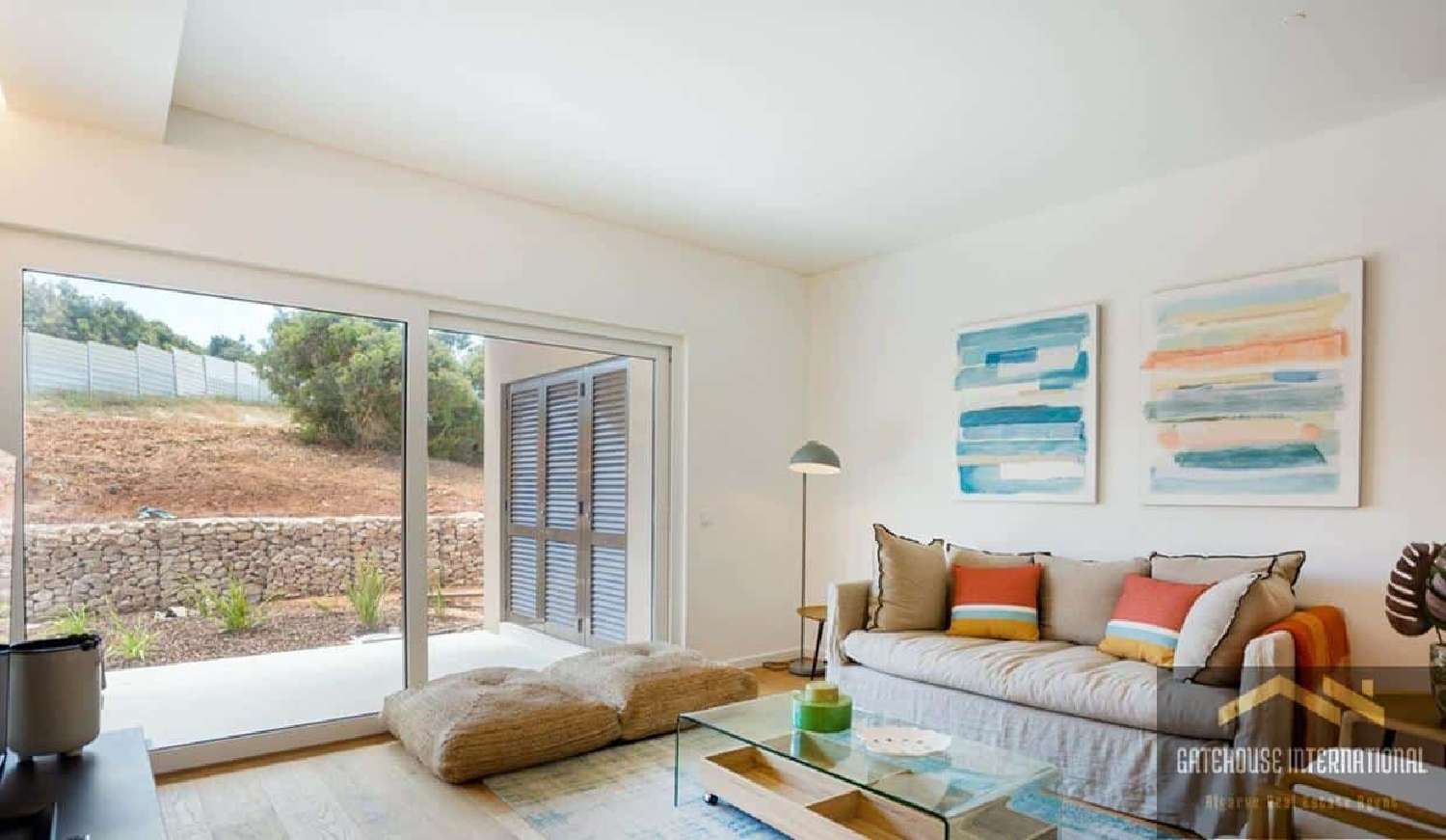  à venda casa Carvoeiro Mação 4