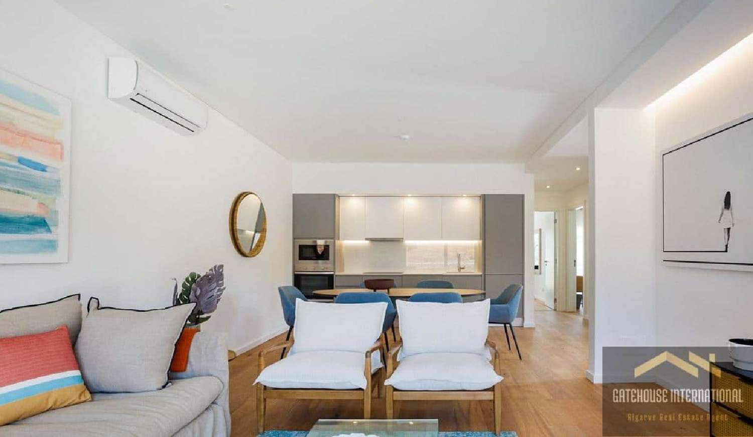  à venda casa Carvoeiro Mação 7
