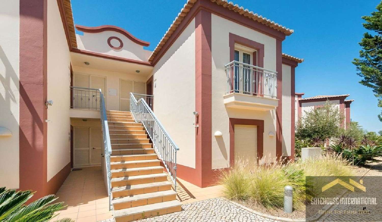  à venda casa Carvoeiro Mação 1