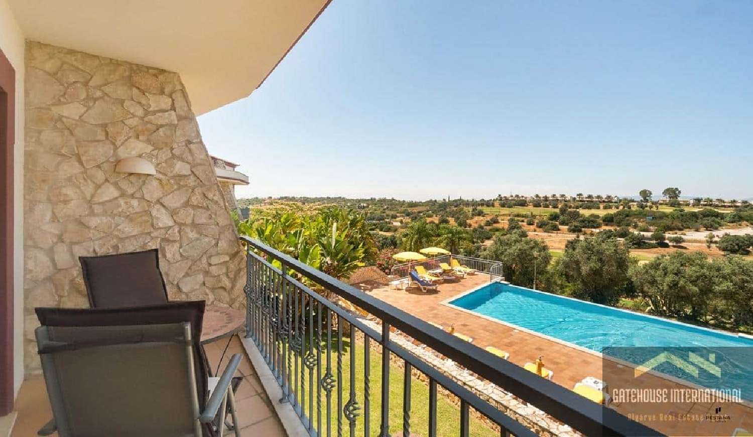 à venda casa Carvoeiro Mação 2