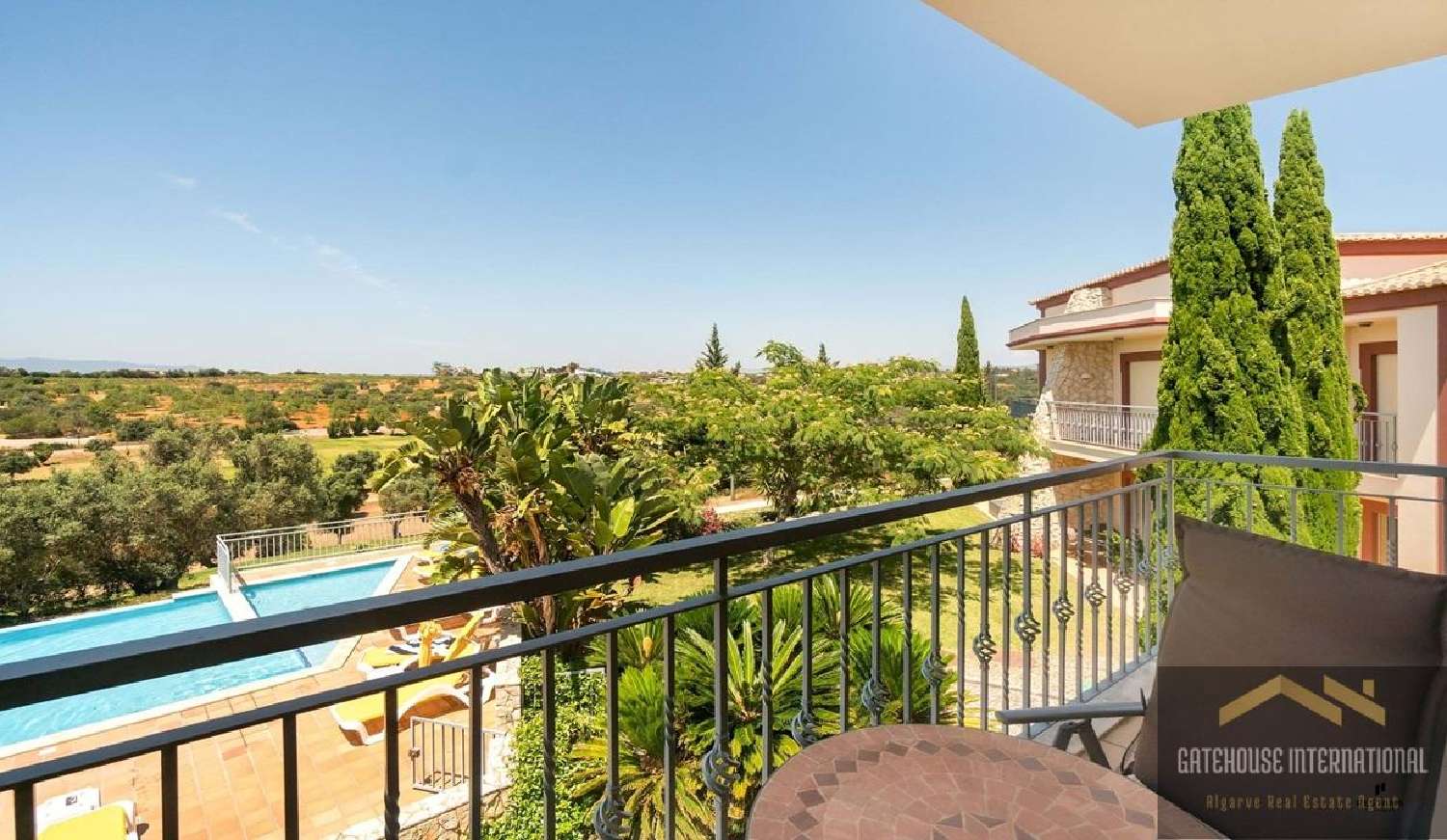 à venda casa Carvoeiro Mação 3