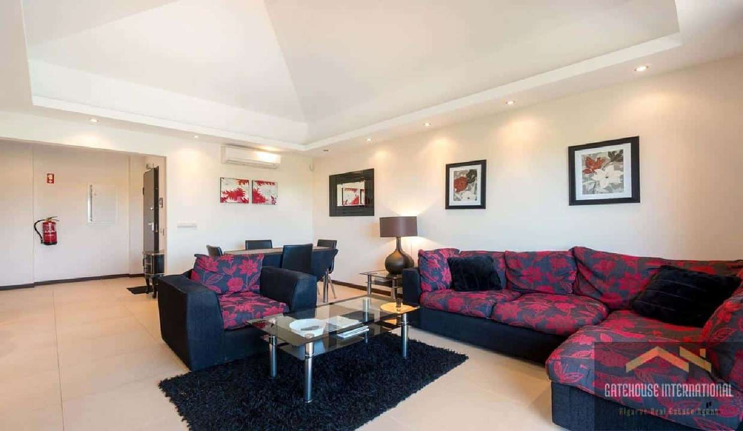  à venda casa Carvoeiro Mação 6