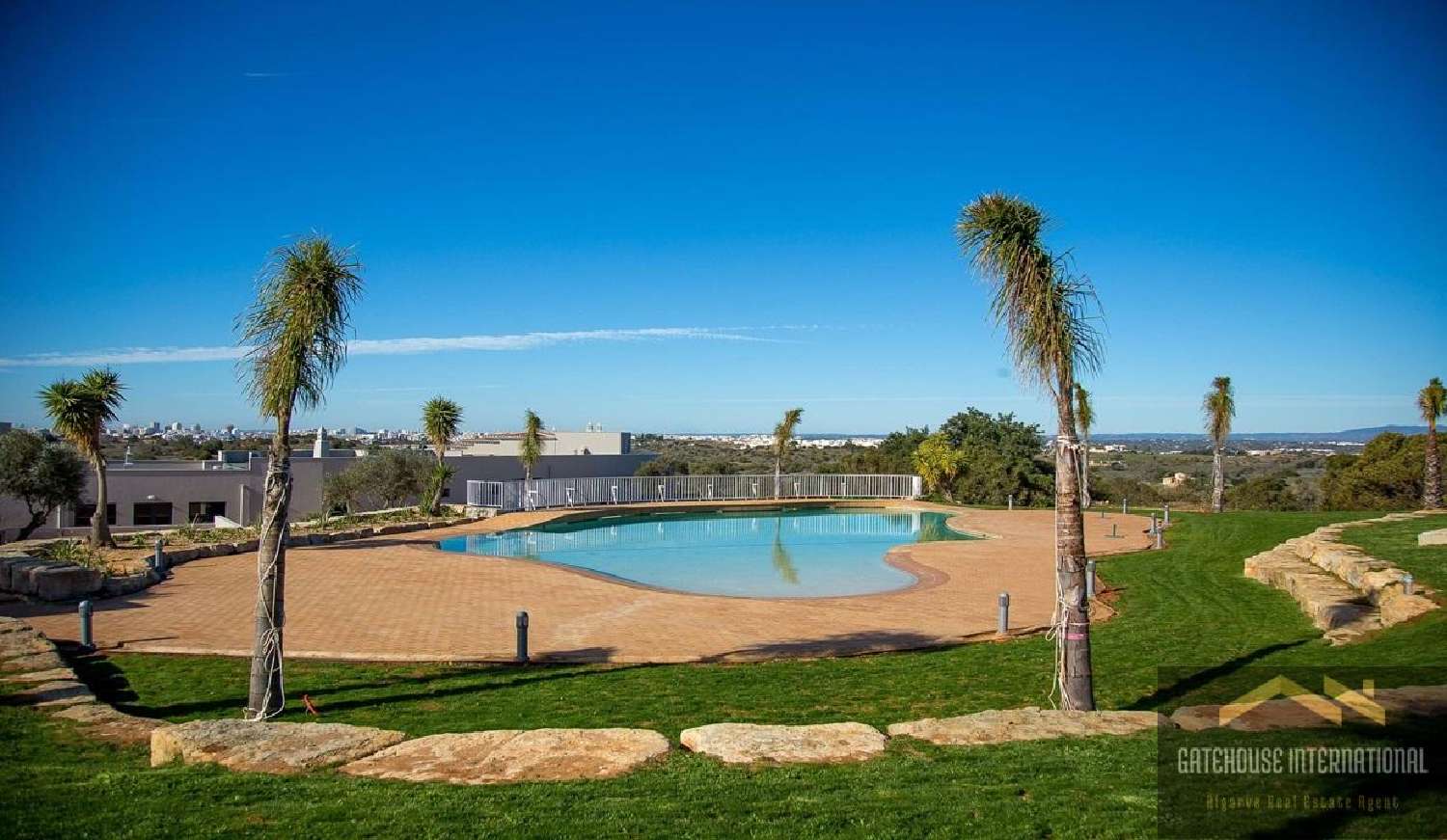 en venta casa Carvoeiro Mação 2