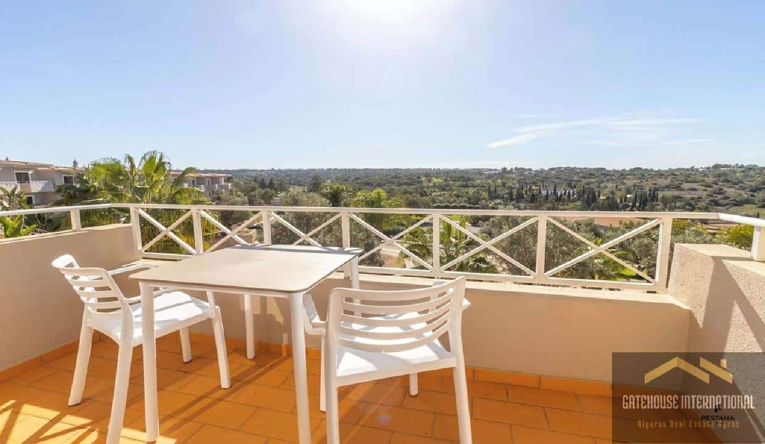 en venta casa Carvoeiro Mação 3