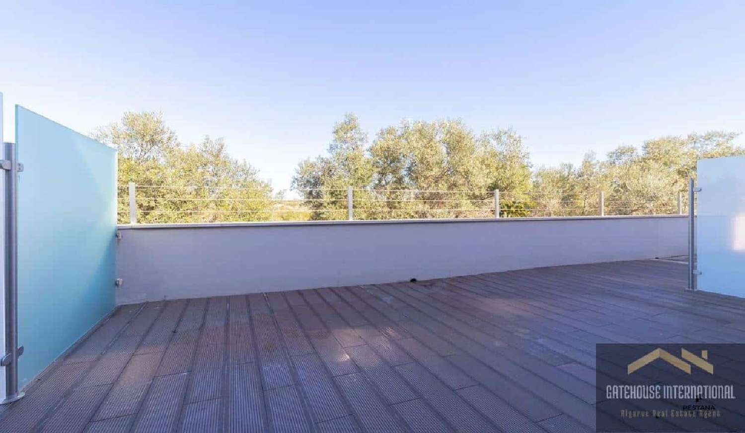  te koop huis Carvoeiro Mação 4