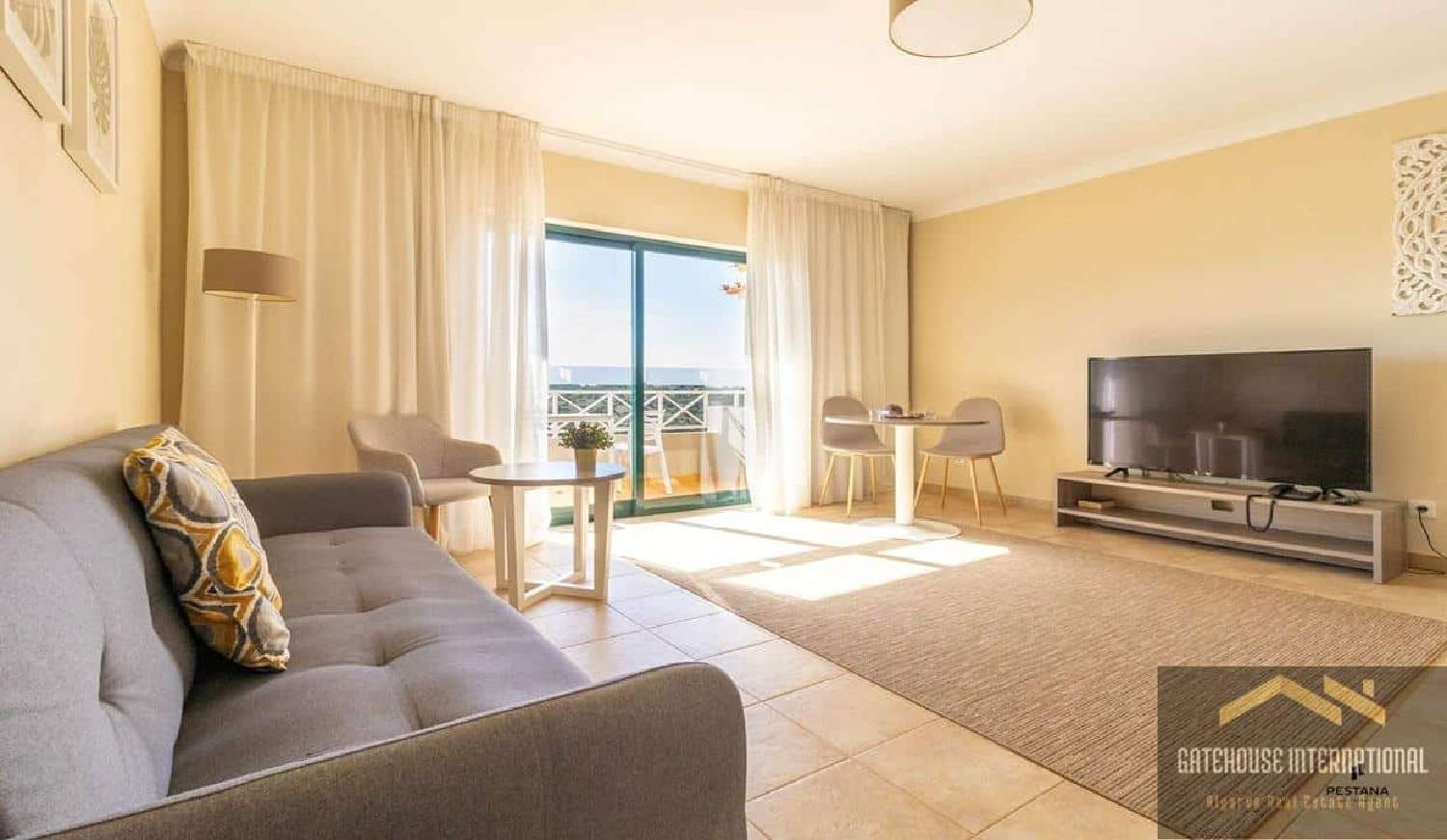  te koop huis Carvoeiro Mação 5