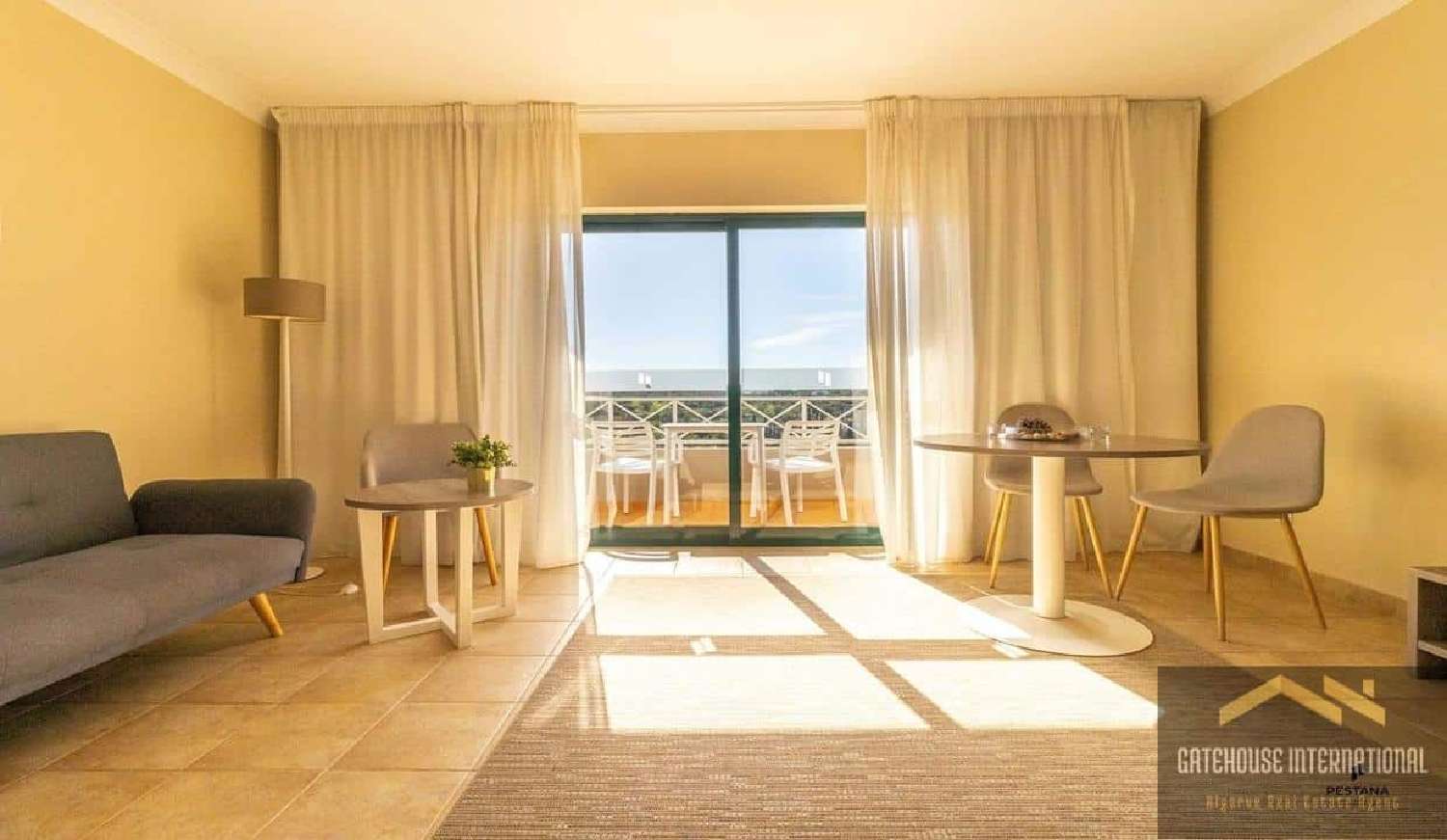  te koop huis Carvoeiro Mação 6