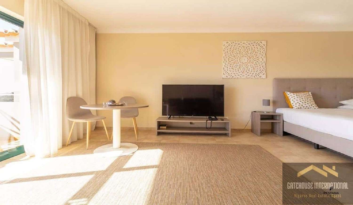  te koop huis Carvoeiro Mação 7