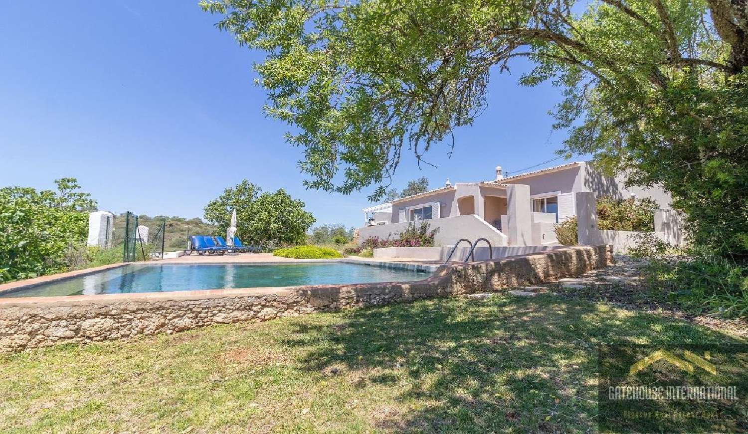  à venda casa Carvoeiro Mação 1