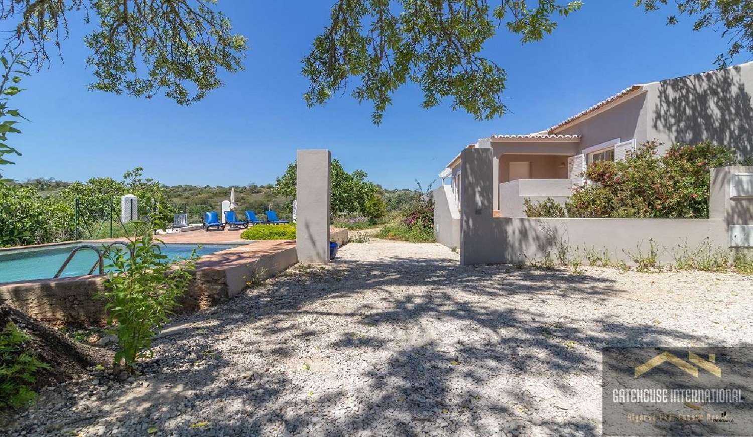  à venda casa Carvoeiro Mação 4