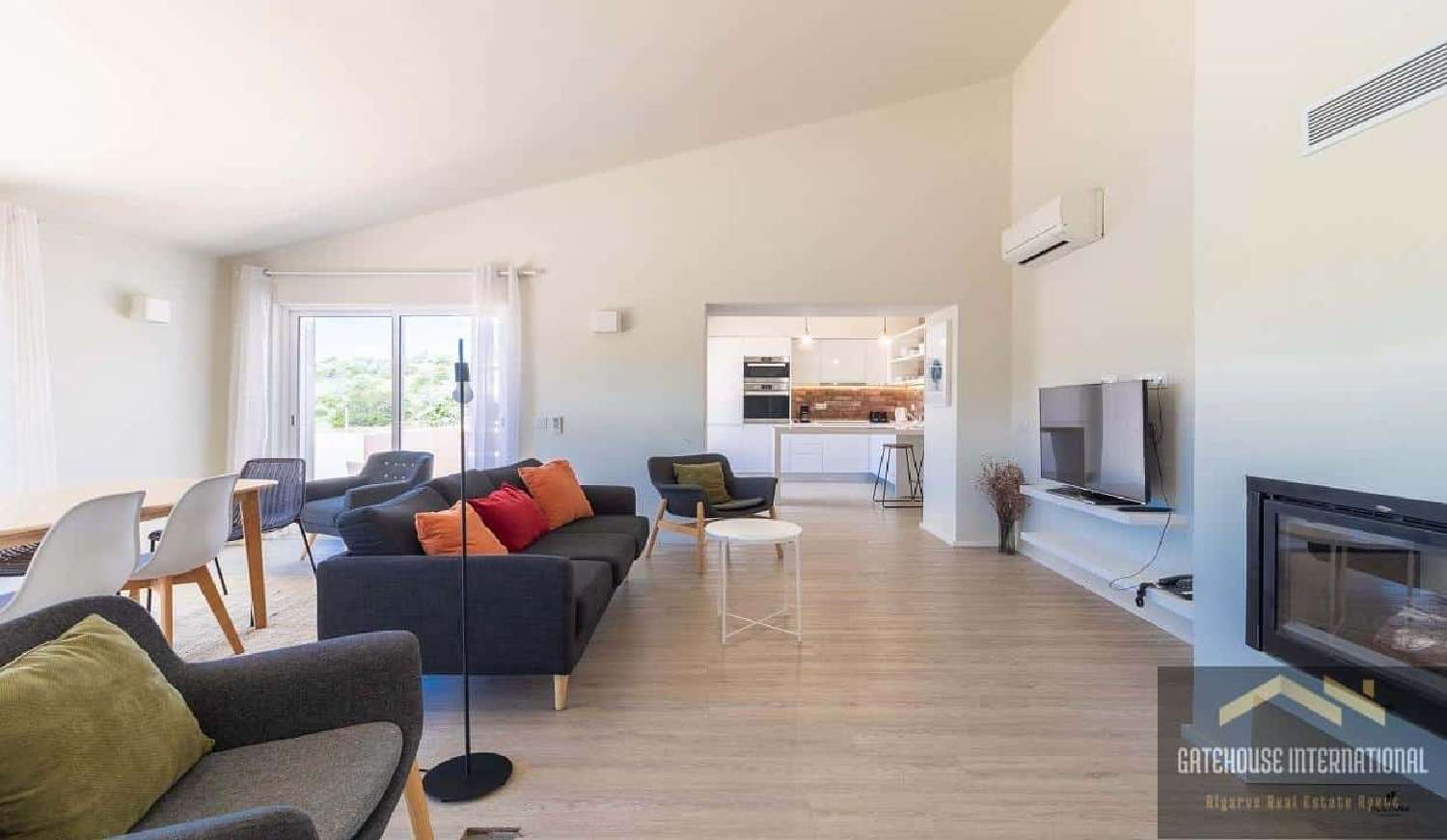  à venda casa Carvoeiro Mação 5