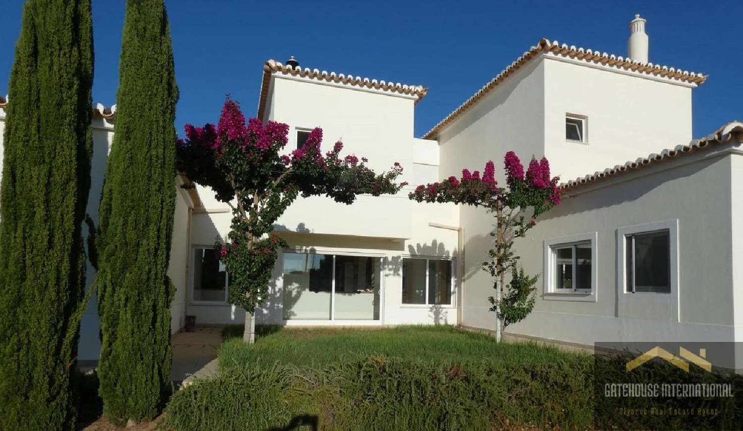  à venda casa Carvoeiro Mação 1