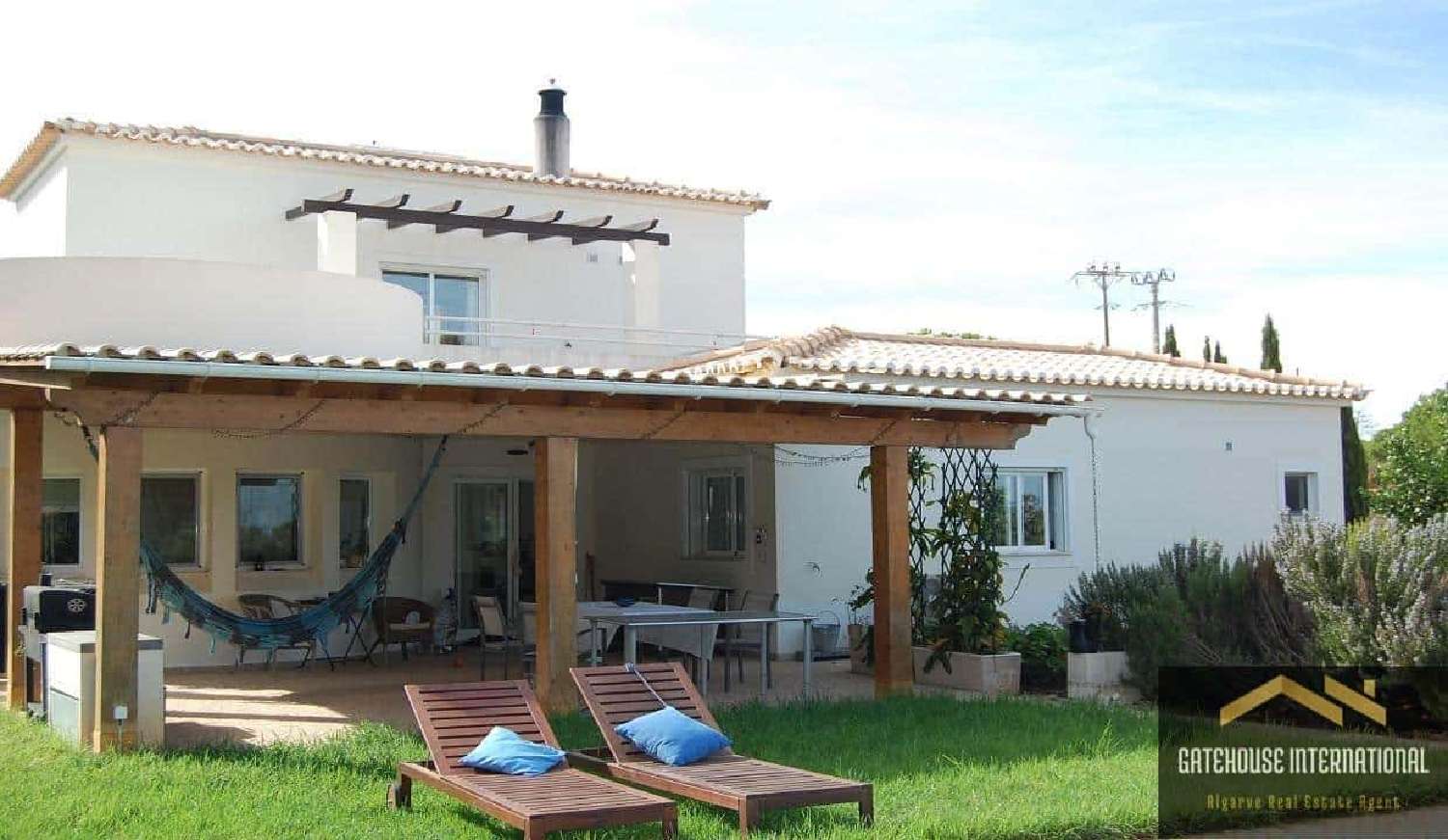  à venda casa Carvoeiro Mação 2