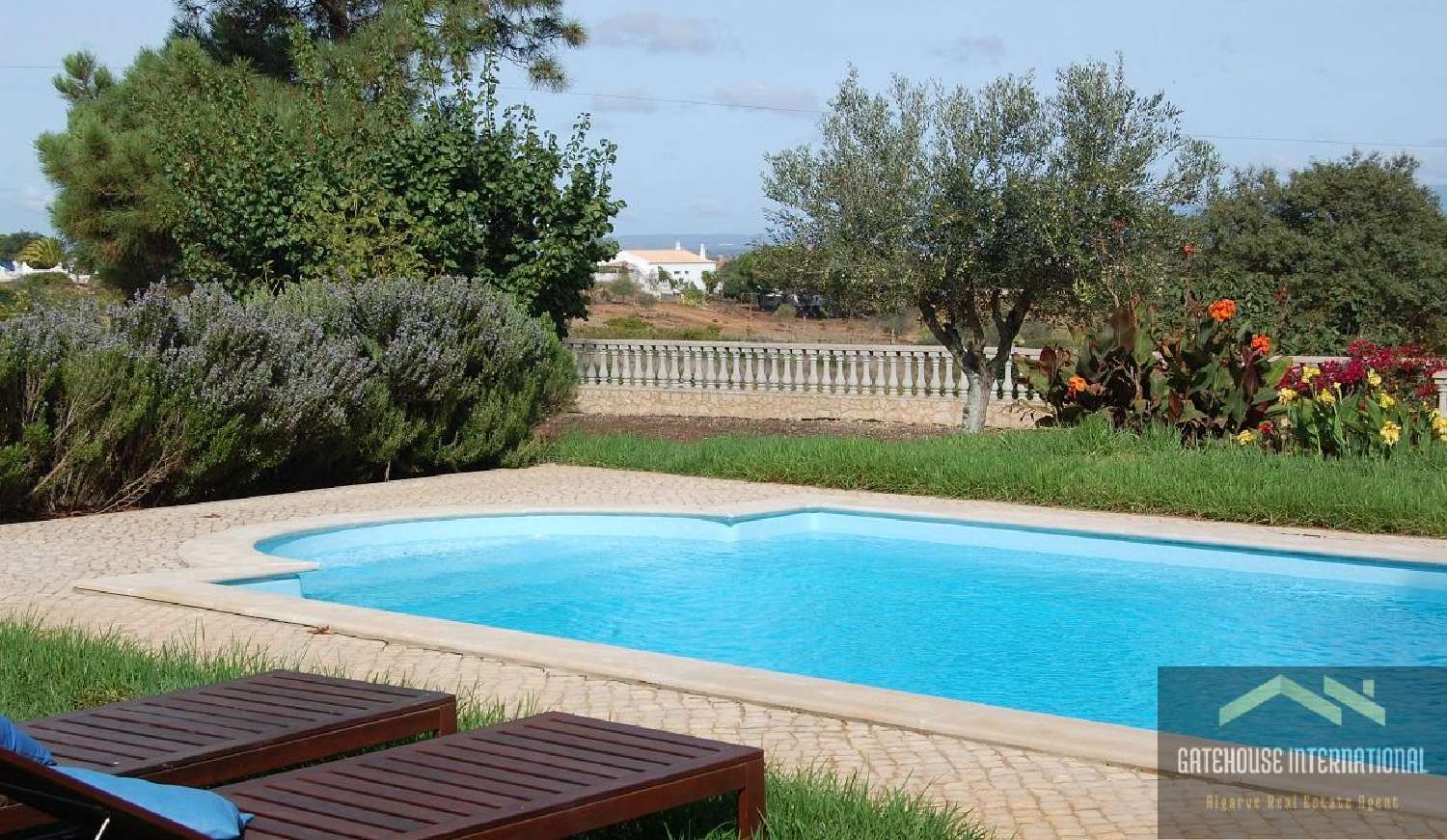  à venda casa Carvoeiro Mação 3