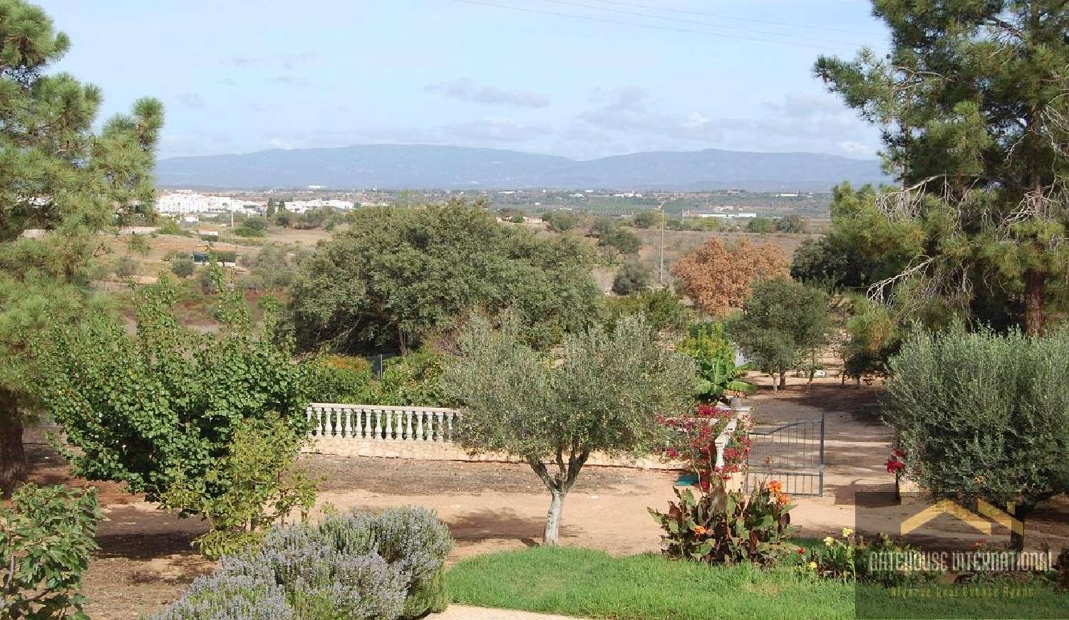  à venda casa Carvoeiro Mação 4