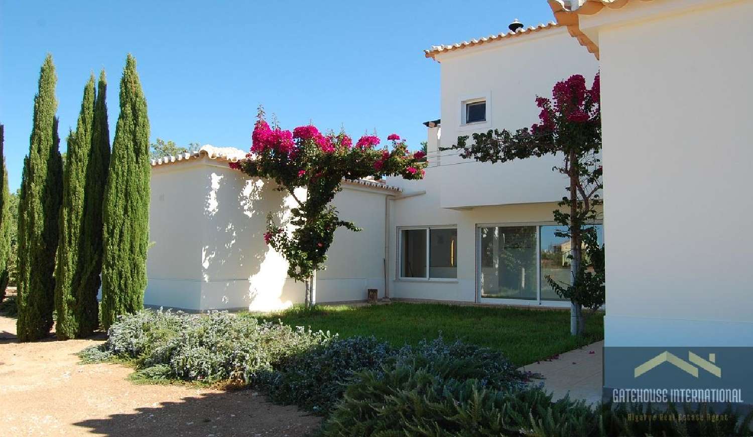  à venda casa Carvoeiro Mação 5